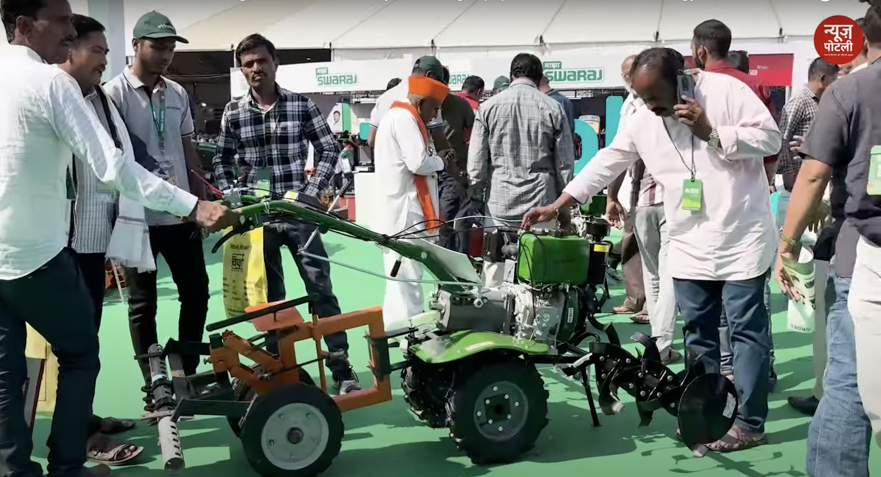 राजस्थान सरकार